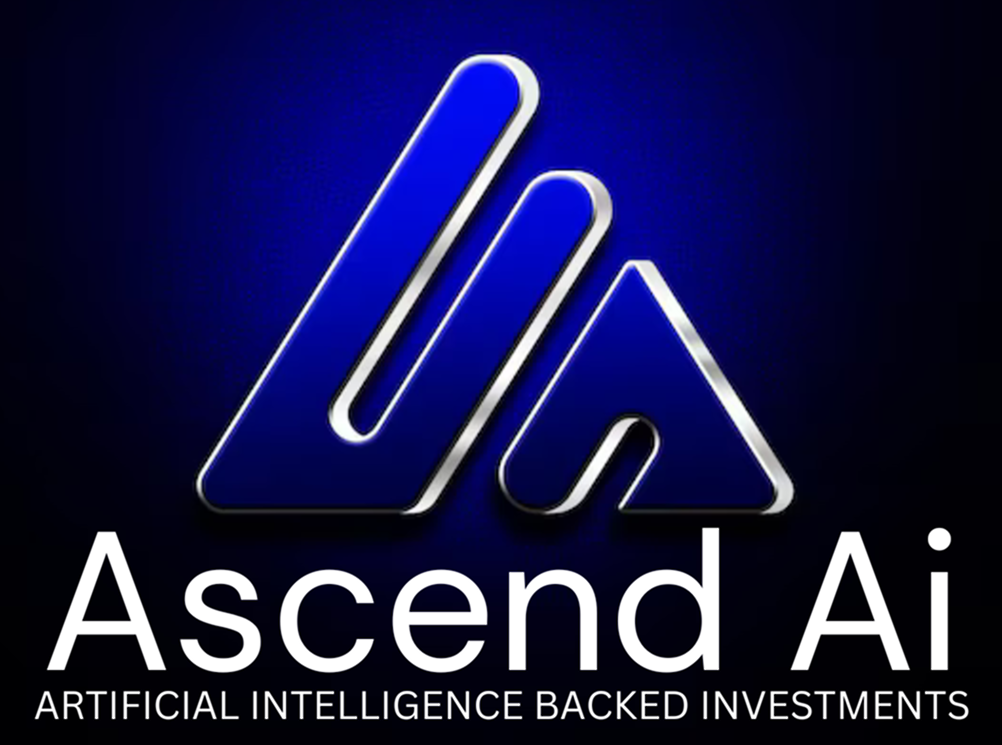 AscendAI